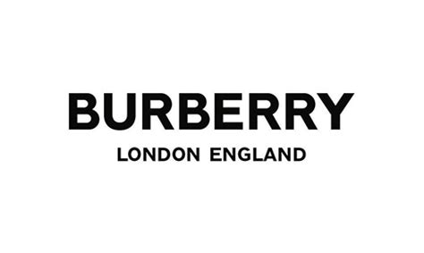 Burberry appoints PR and Communications Assistant